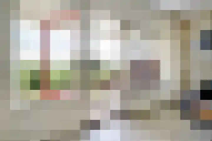 Poolster 139 Hoorn thumbnail 17