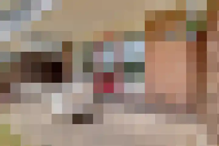 Poolster 139 Hoorn thumbnail 21
