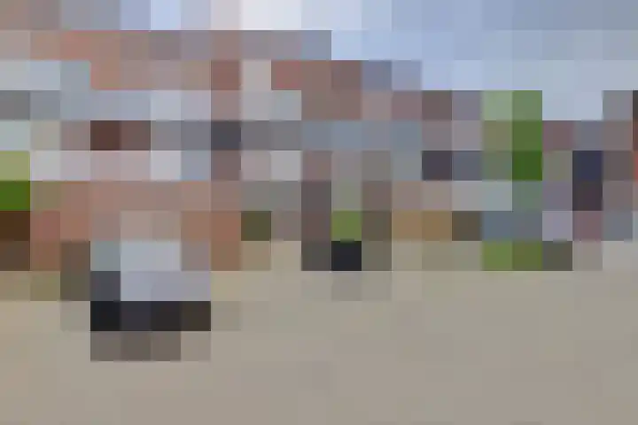 Poolster 139 Hoorn thumbnail 22