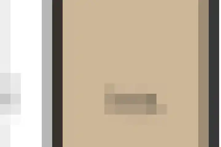 Poolster 139 Hoorn thumbnail 25