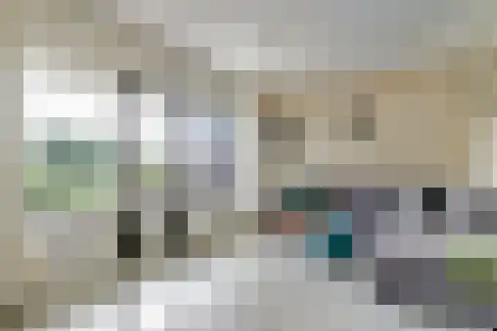 Poolster 139 Hoorn thumbnail 6