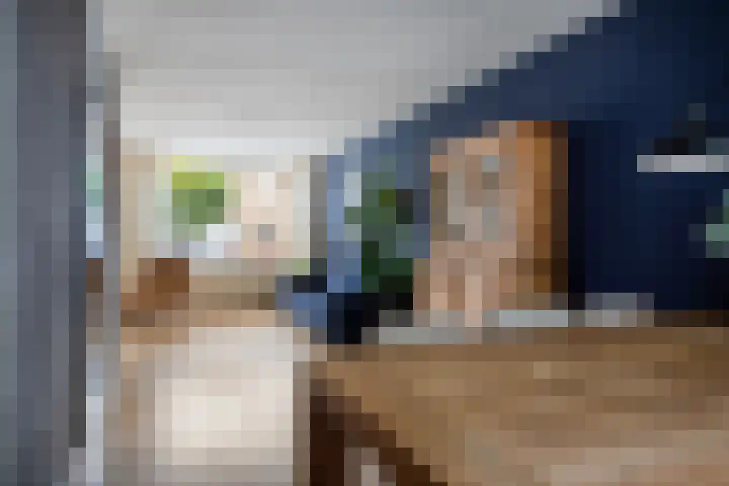 Poolster 144 Oostburg thumbnail 12