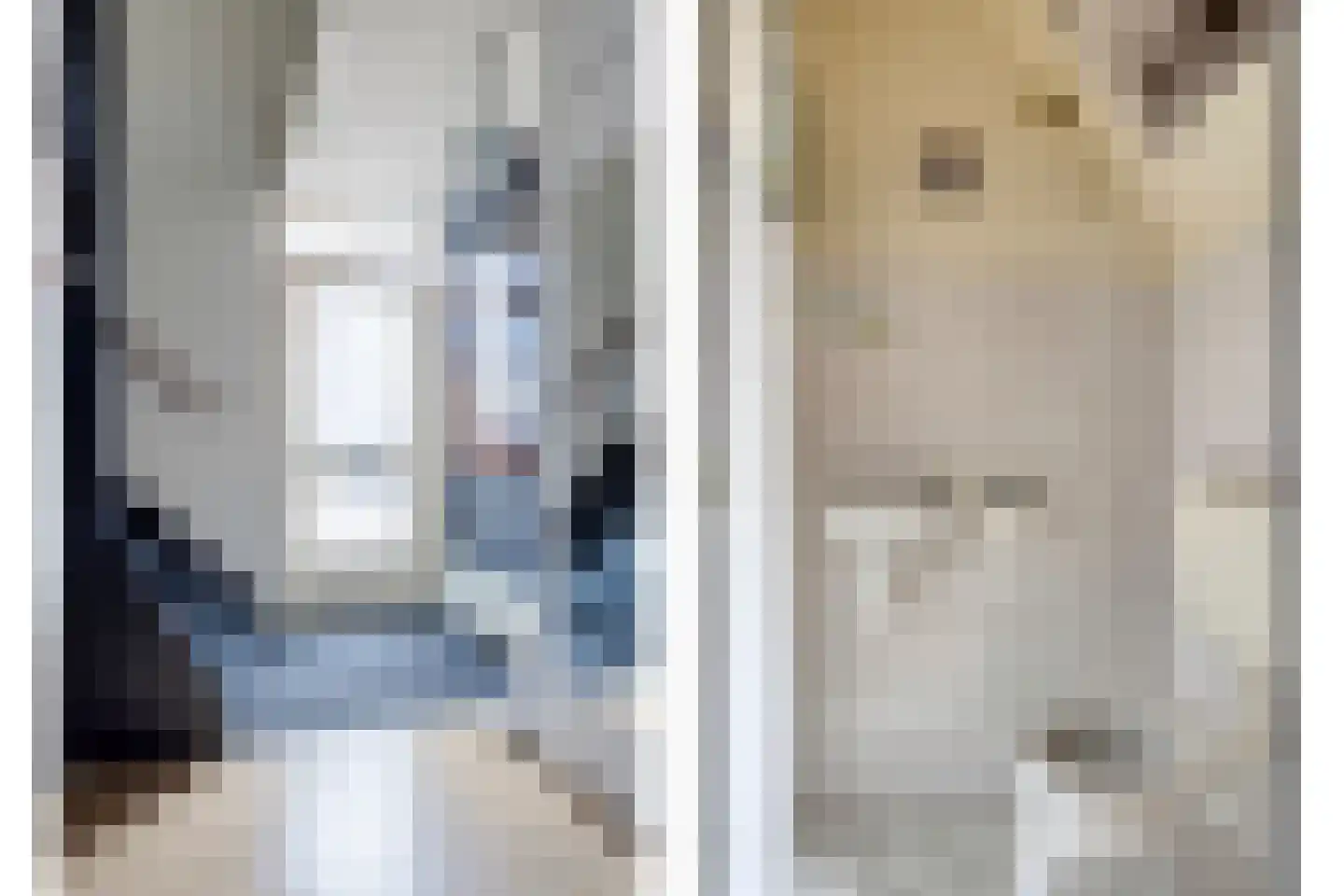 Poolster 144 Oostburg thumbnail 19
