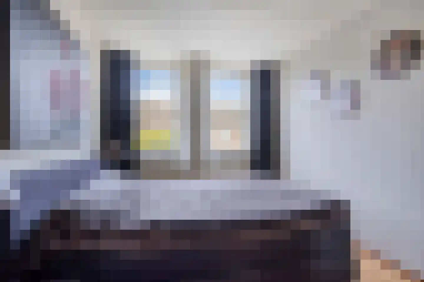 Poolster 144 Oostburg thumbnail 21