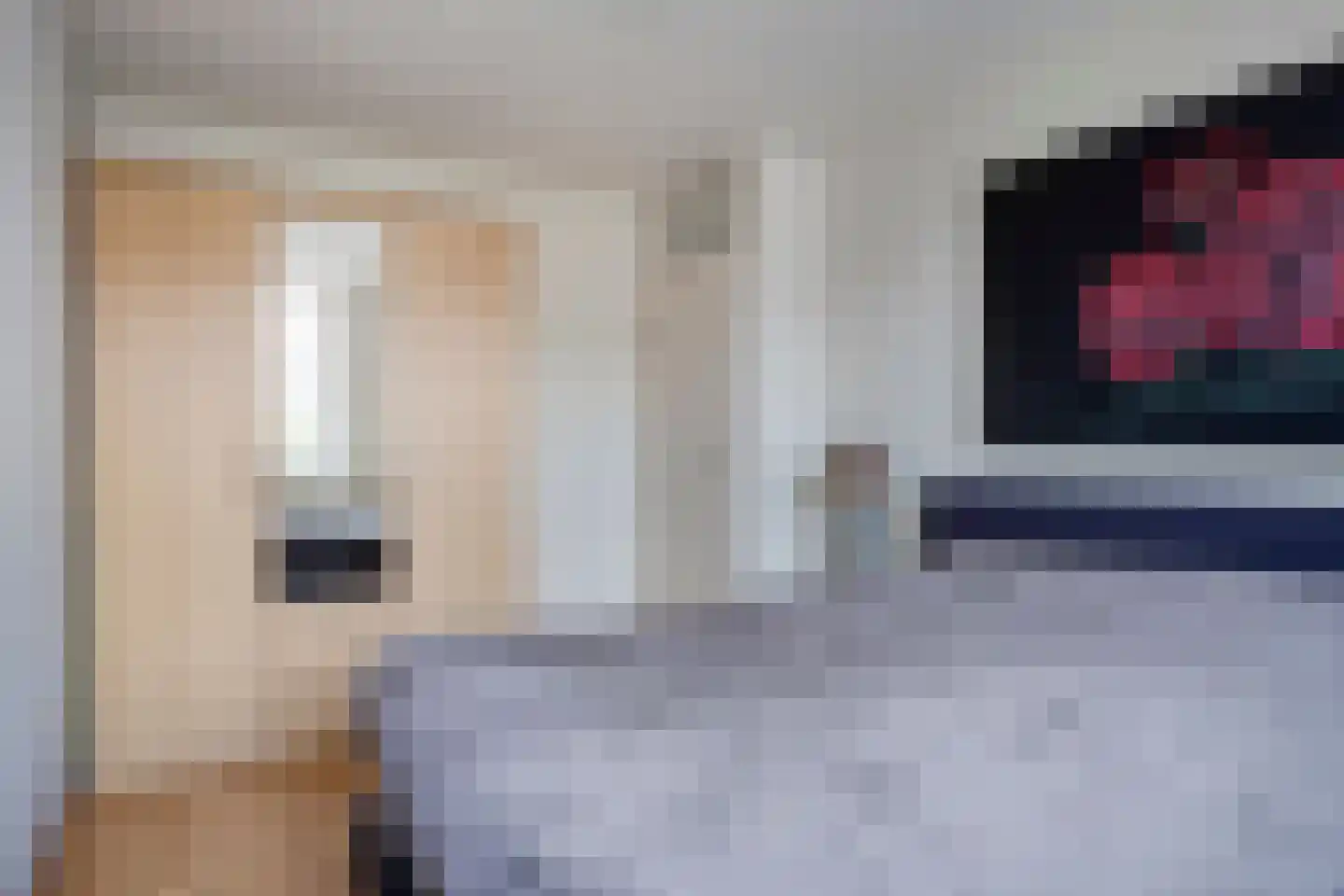 Poolster 144 Oostburg thumbnail 22