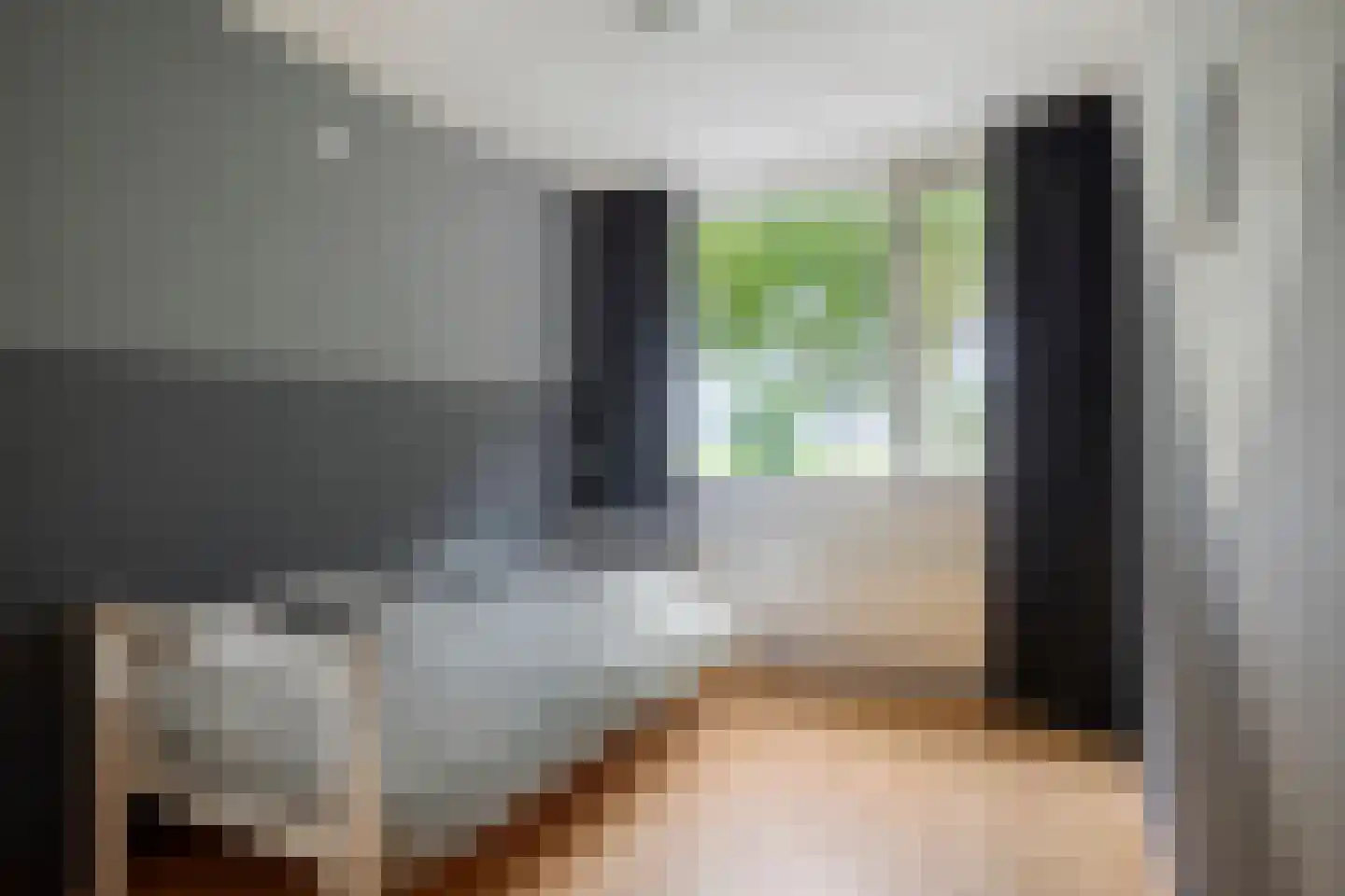 Poolster 144 Oostburg thumbnail 23