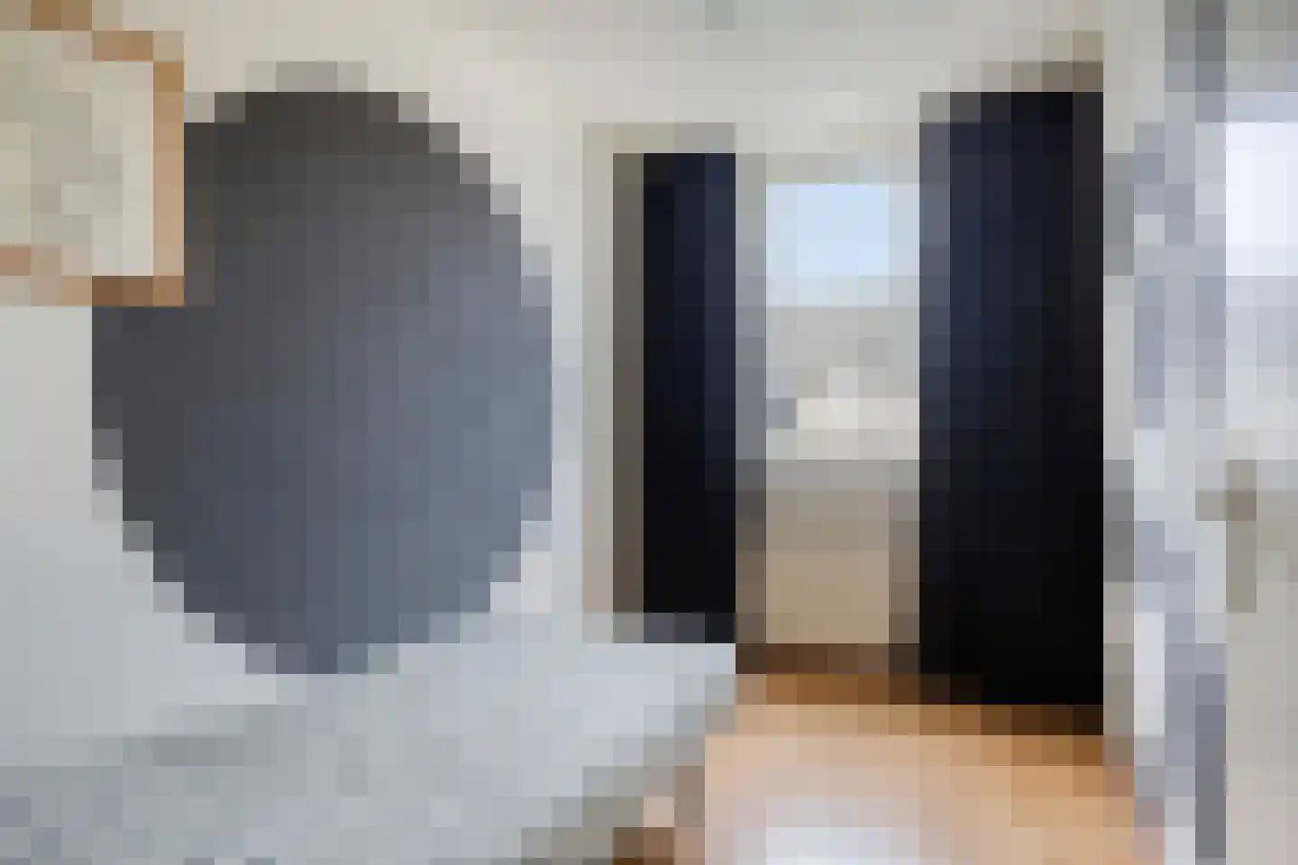 Poolster 144 Oostburg thumbnail 24