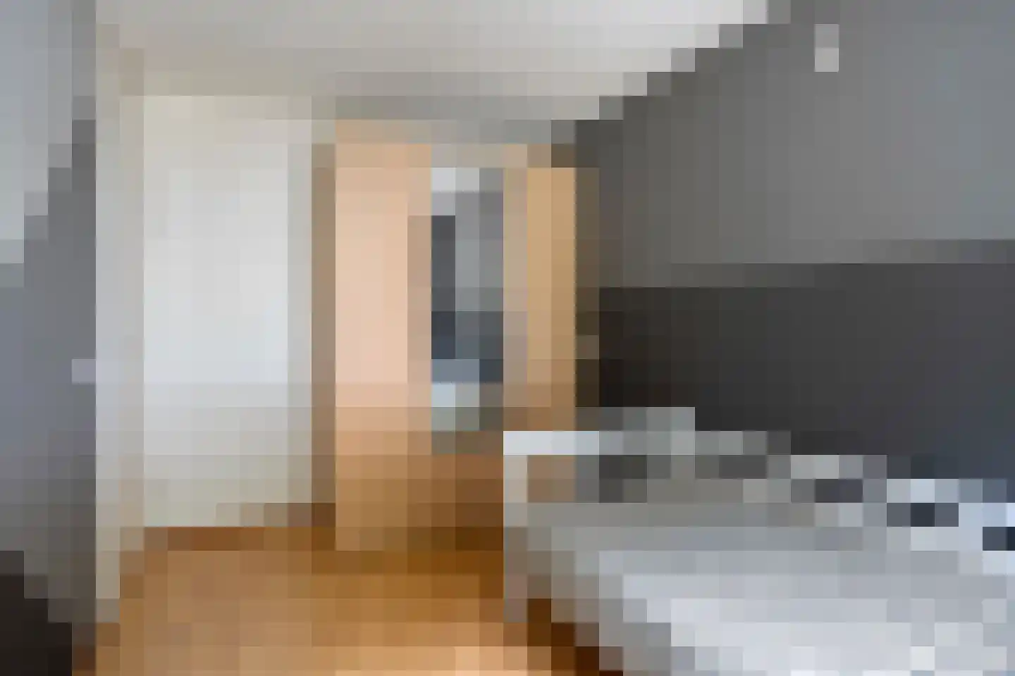 Poolster 144 Oostburg thumbnail 25