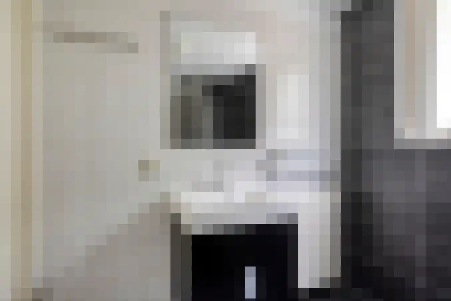 Poolster 144 Oostburg thumbnail 27