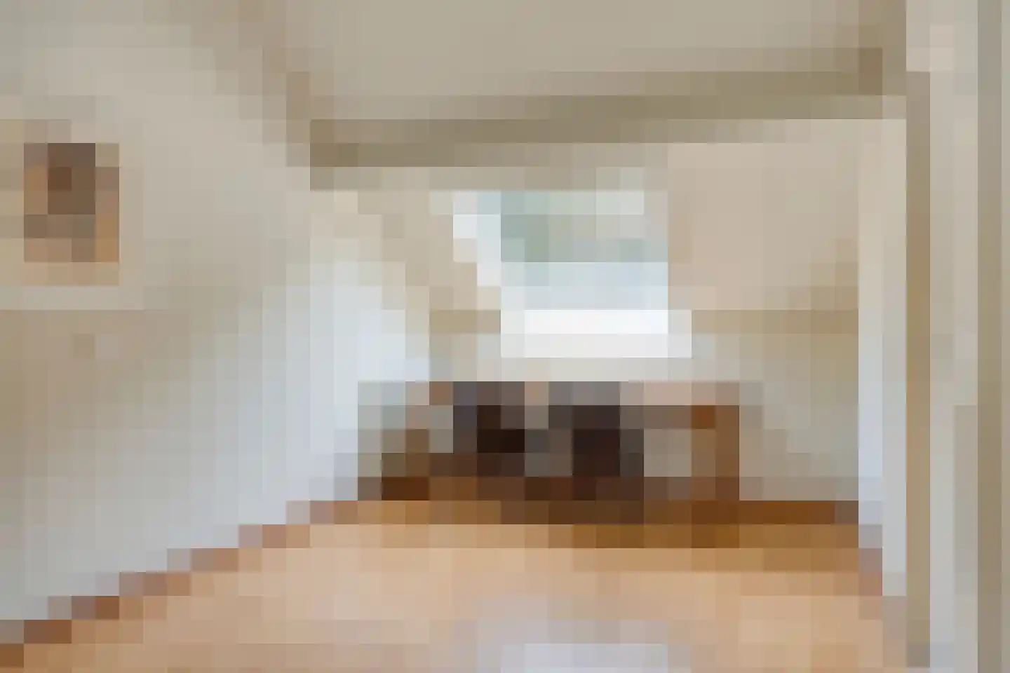 Poolster 144 Oostburg thumbnail 30