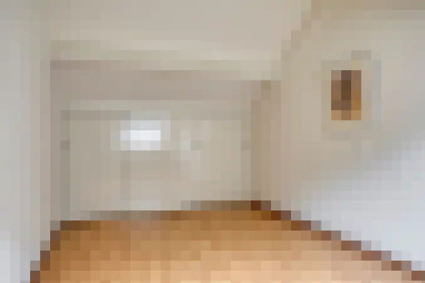 Poolster 144 Oostburg thumbnail 31