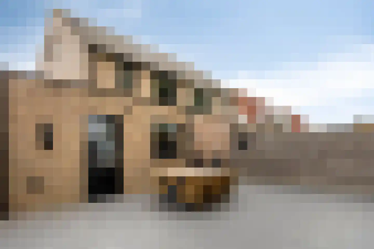 Poolster 144 Oostburg thumbnail 32
