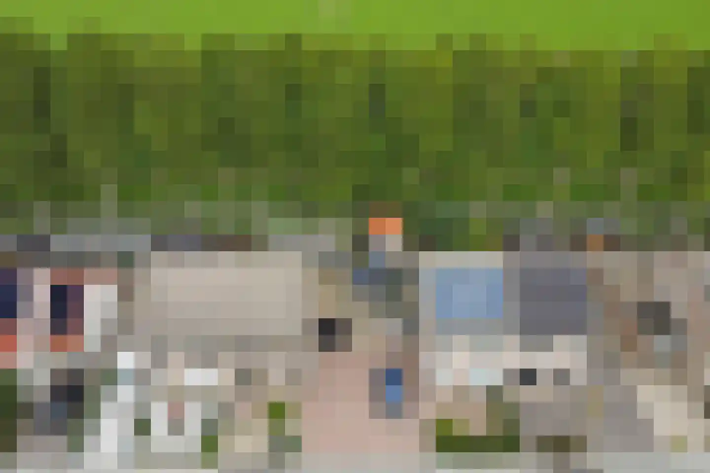 Poolster 144 Oostburg thumbnail 35