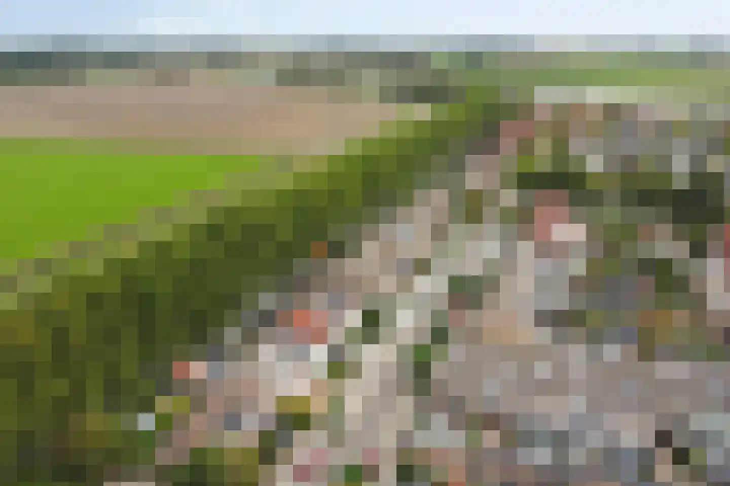 Poolster 144 Oostburg thumbnail 36