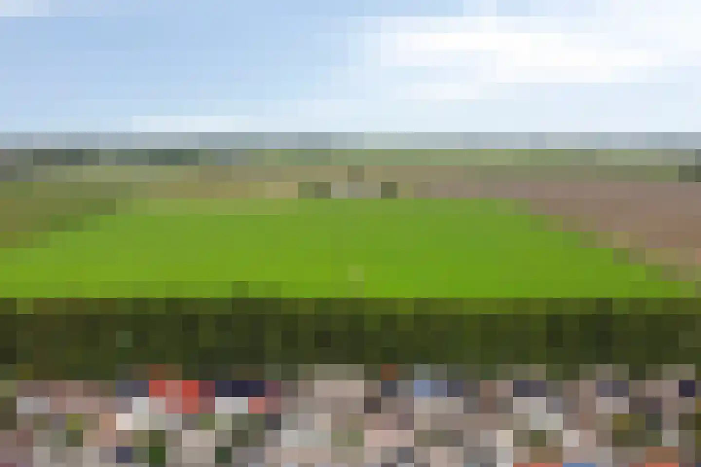 Poolster 144 Oostburg thumbnail 37