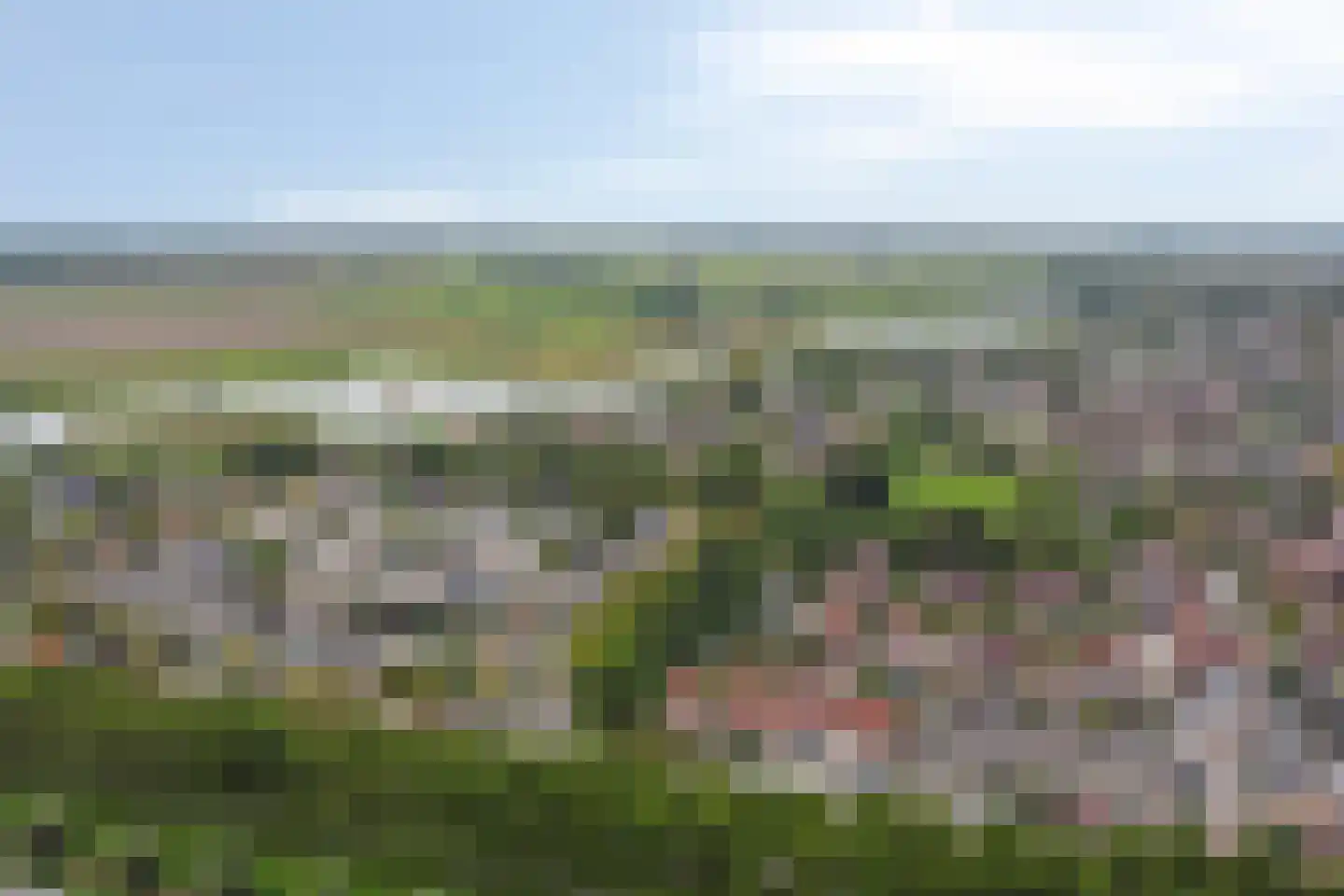 Poolster 144 Oostburg thumbnail 38