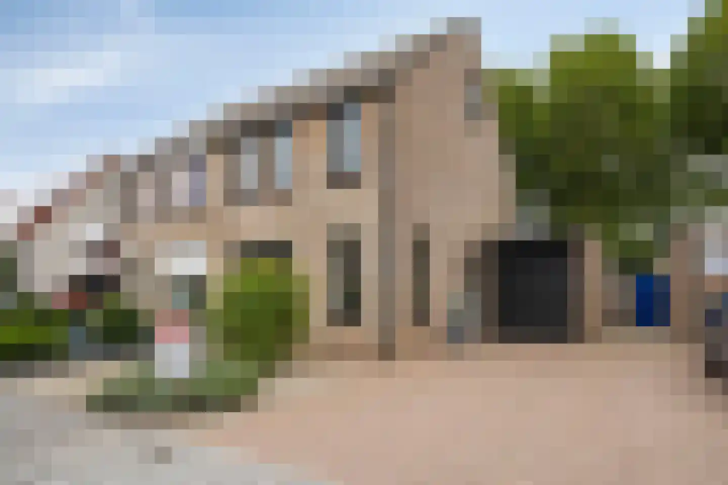 Poolster 144 Oostburg thumbnail 4