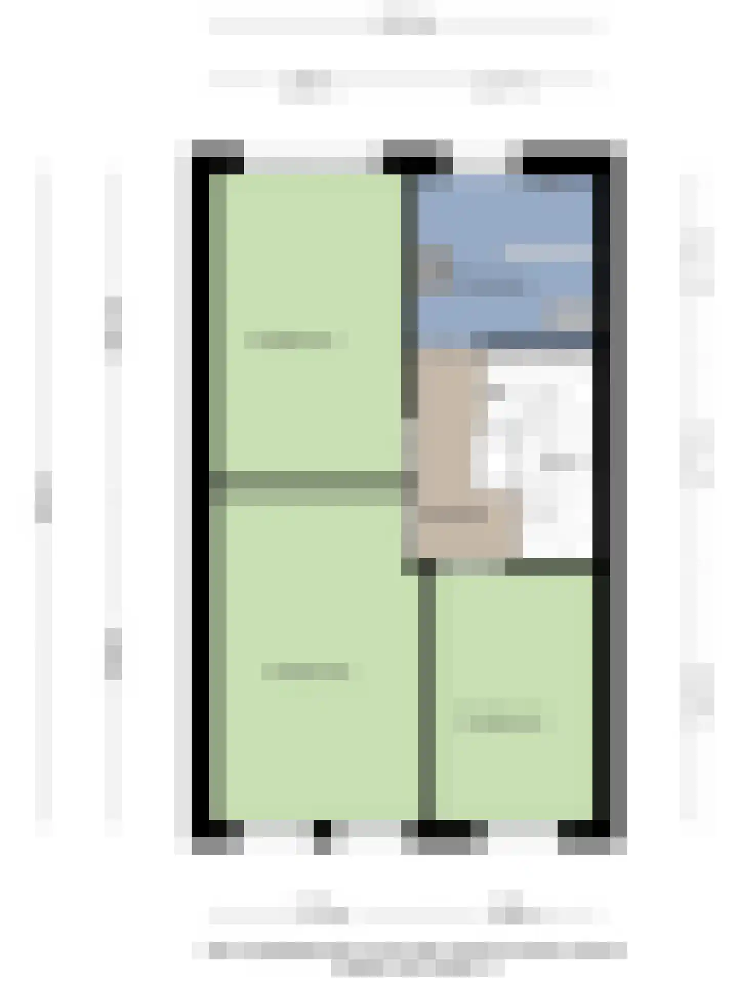 Poolster 144 Oostburg thumbnail 40