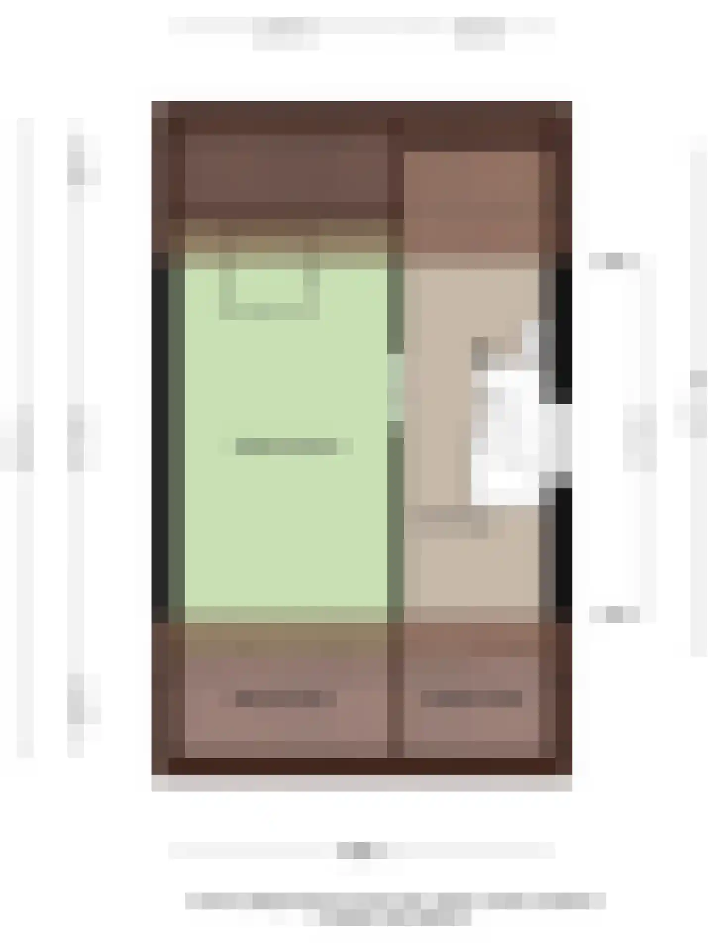 Poolster 144 Oostburg thumbnail 41