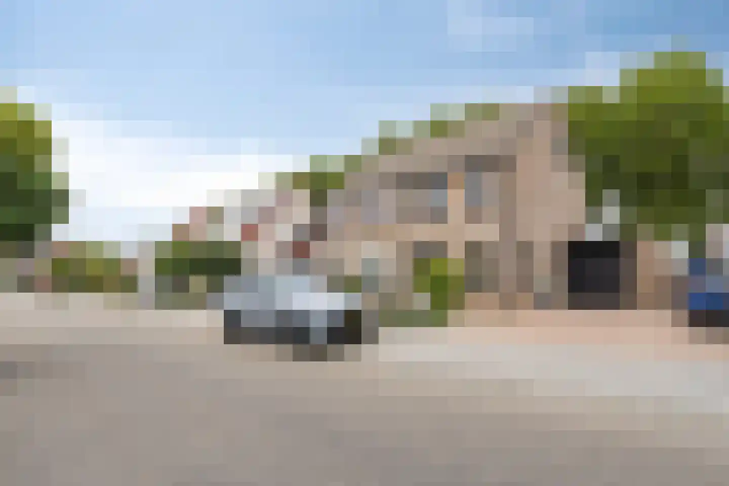 Poolster 144 Oostburg thumbnail 5