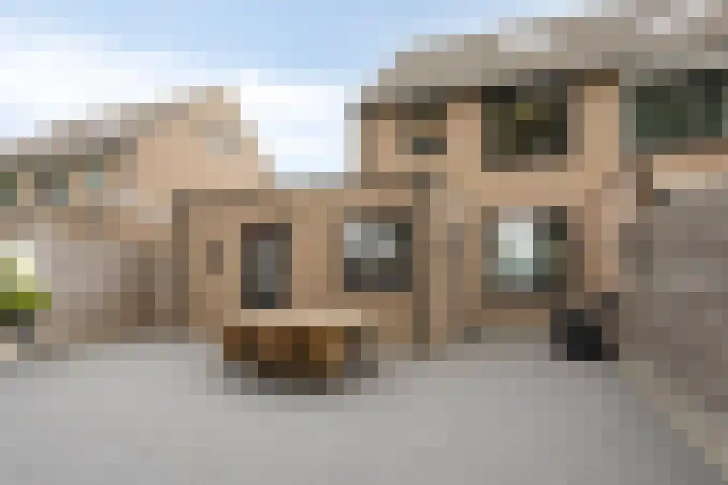 Poolster 144 Oostburg thumbnail 6