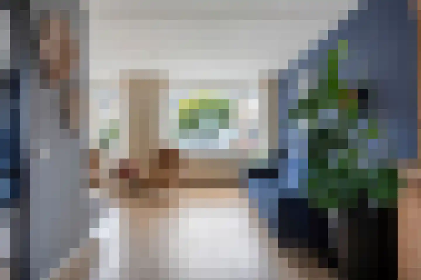 Poolster 144 Oostburg thumbnail 7