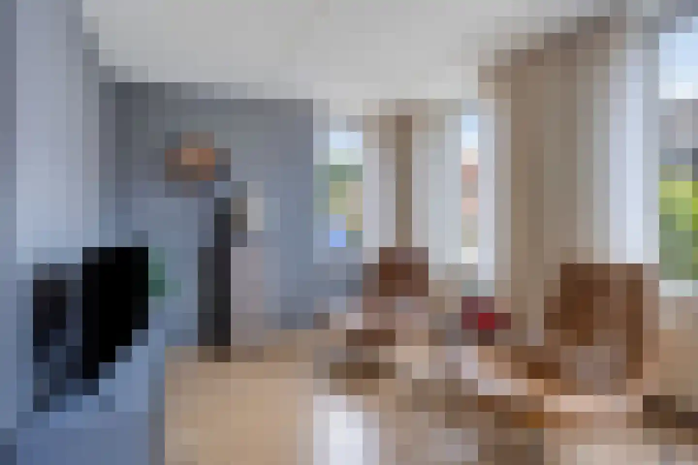Poolster 144 Oostburg thumbnail 8