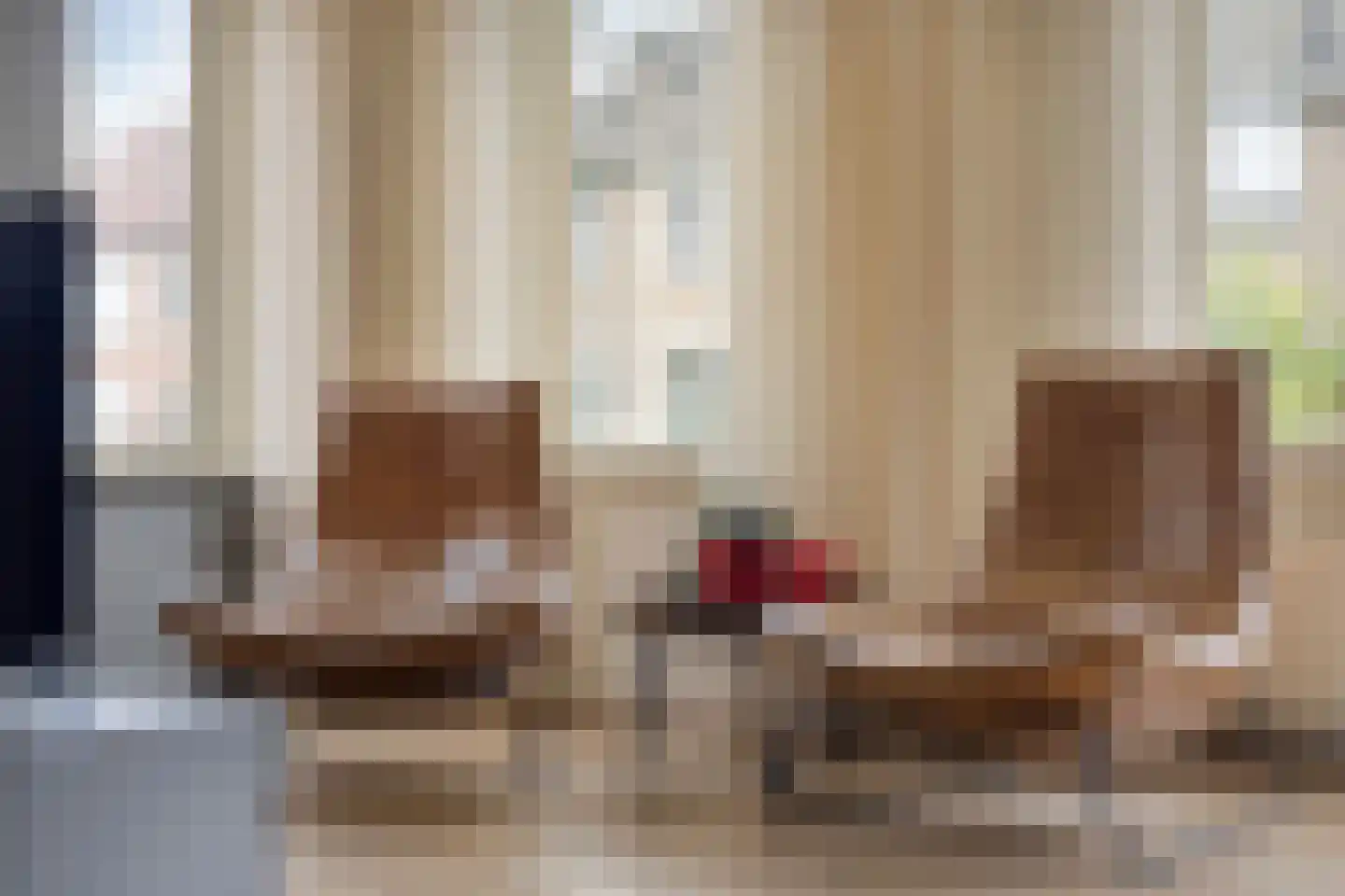 Poolster 144 Oostburg thumbnail 9