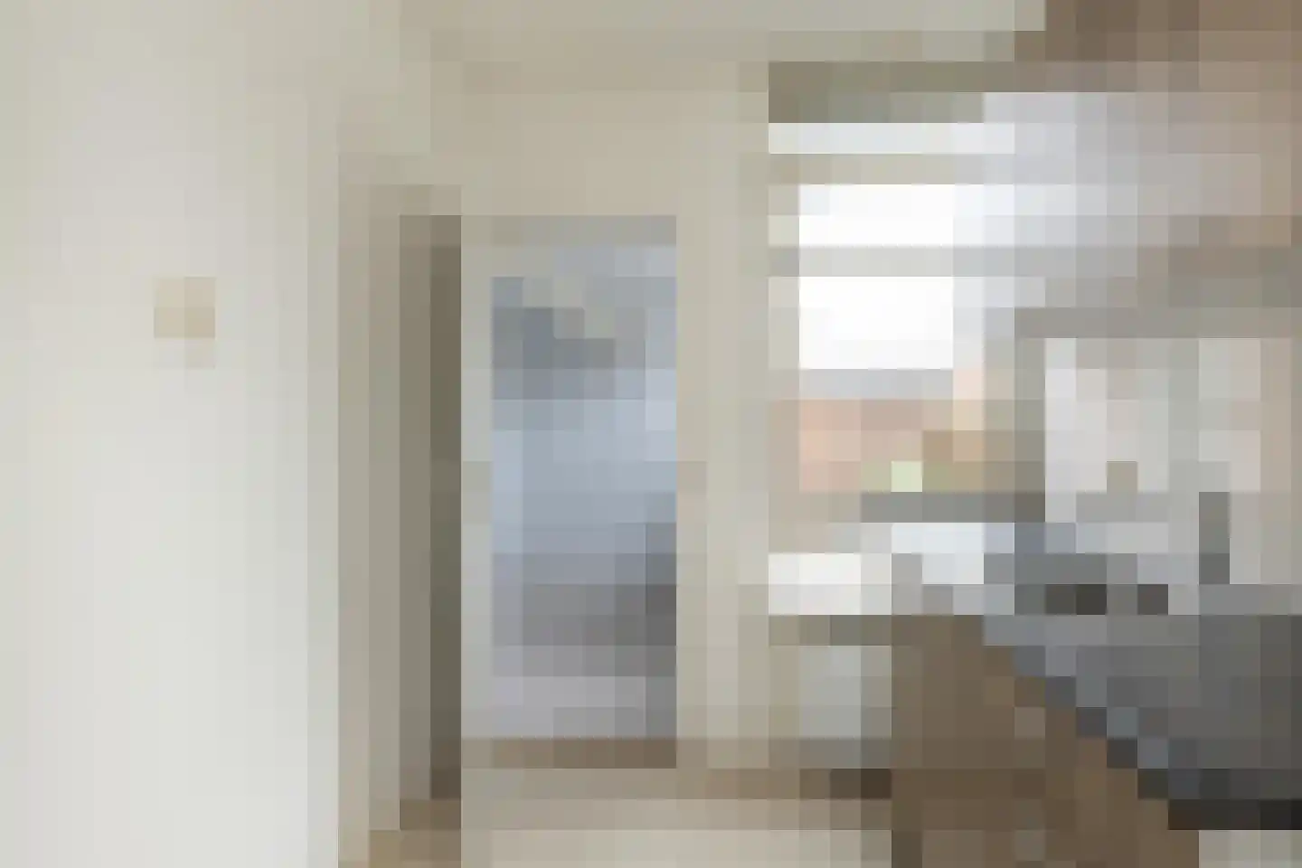 Poolster 15 Hoogeveen thumbnail 12