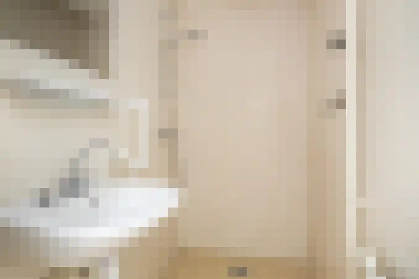 Poolster 15 Hoogeveen thumbnail 4
