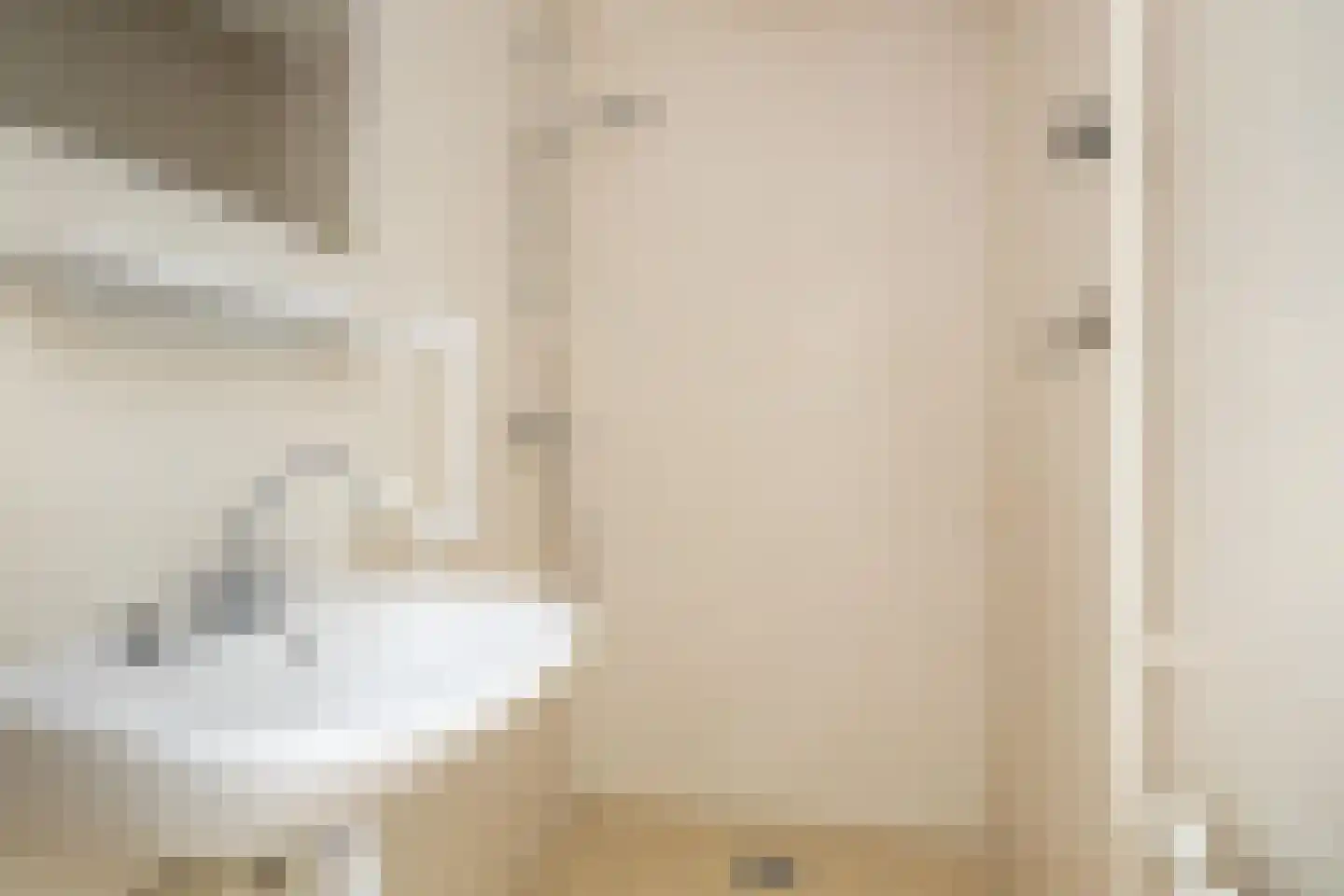 Poolster 15 Hoogeveen thumbnail 4