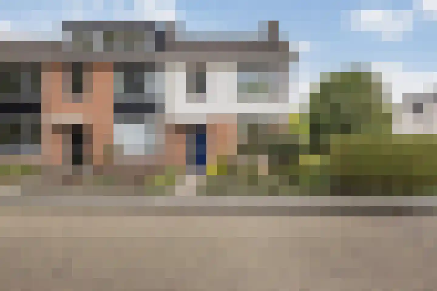 Poolster 15 Hoogeveen thumbnail 6