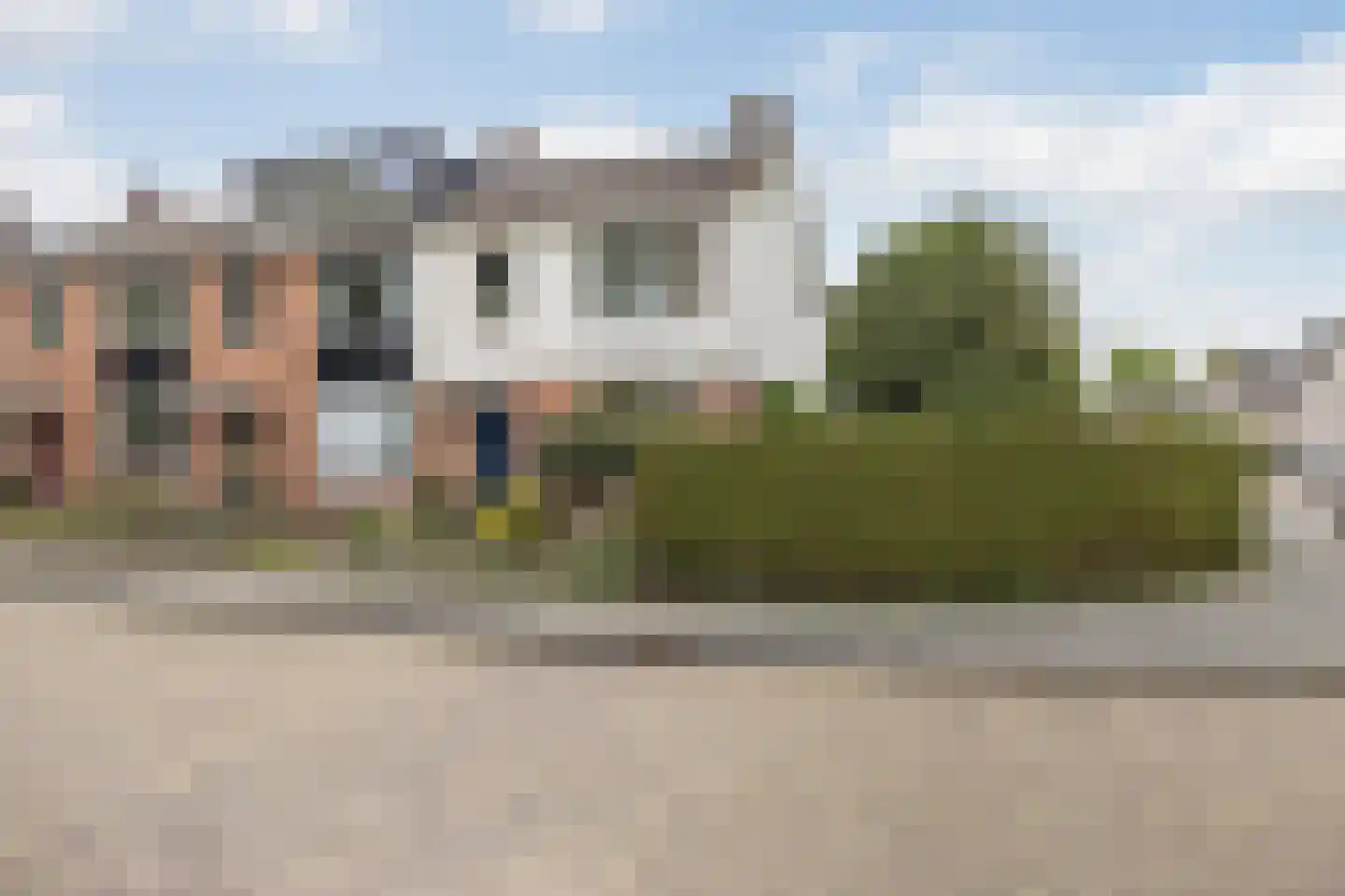 Poolster 15 Hoogeveen thumbnail 7