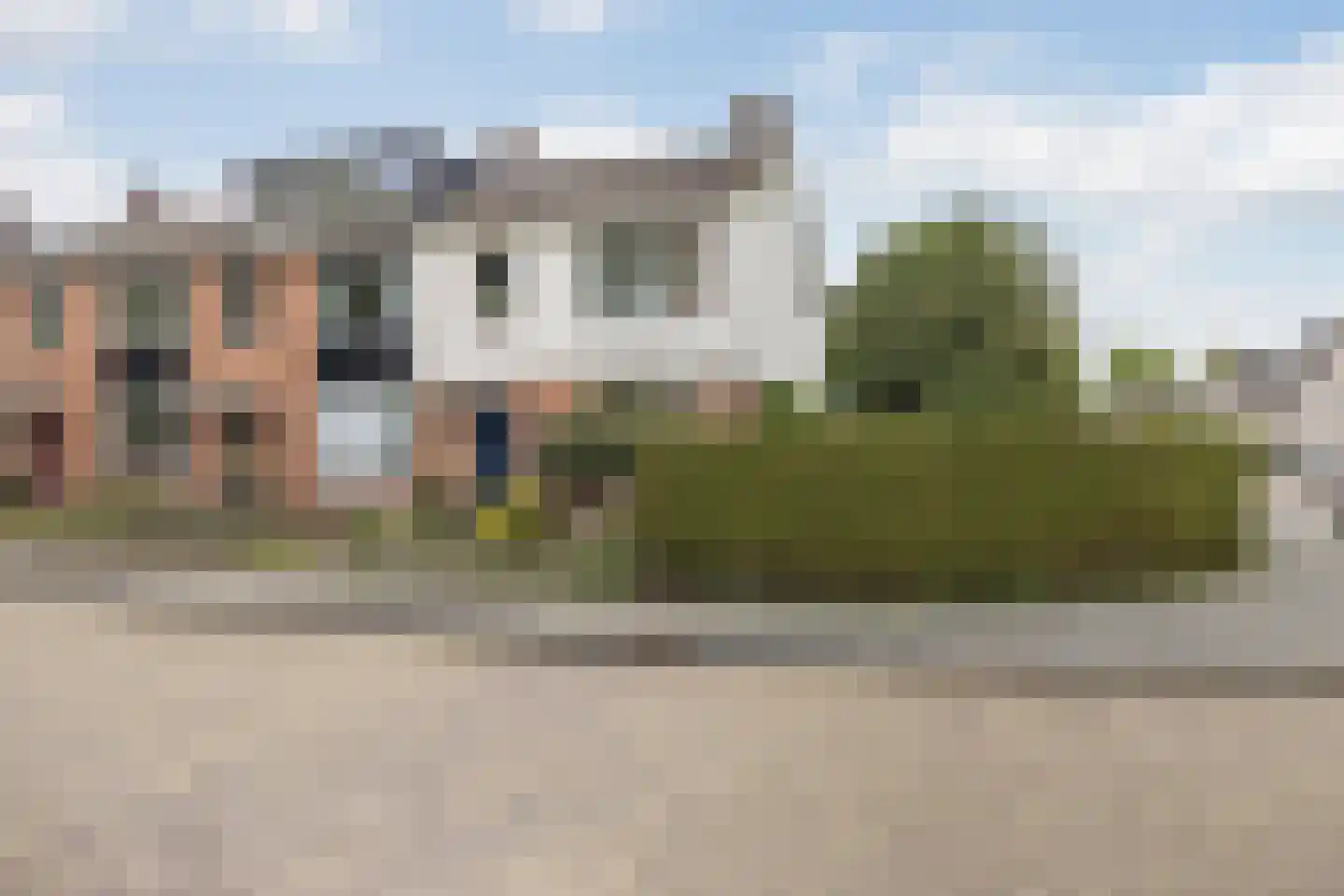 Poolster 15 Hoogeveen thumbnail 7