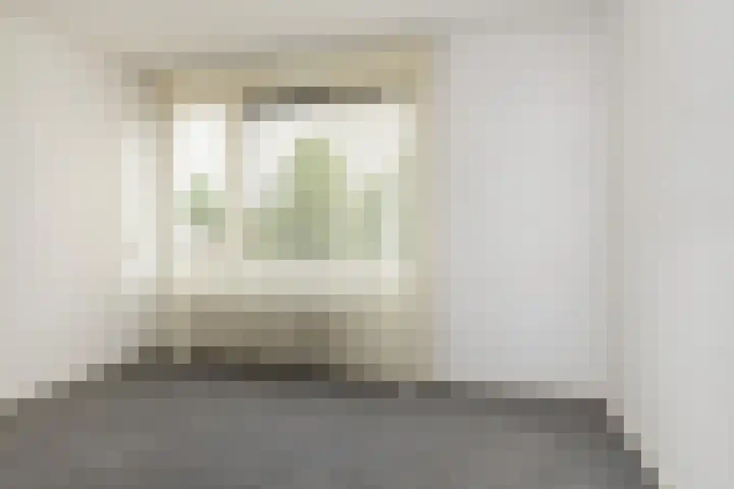 Poolster 15 Hoogeveen thumbnail 9