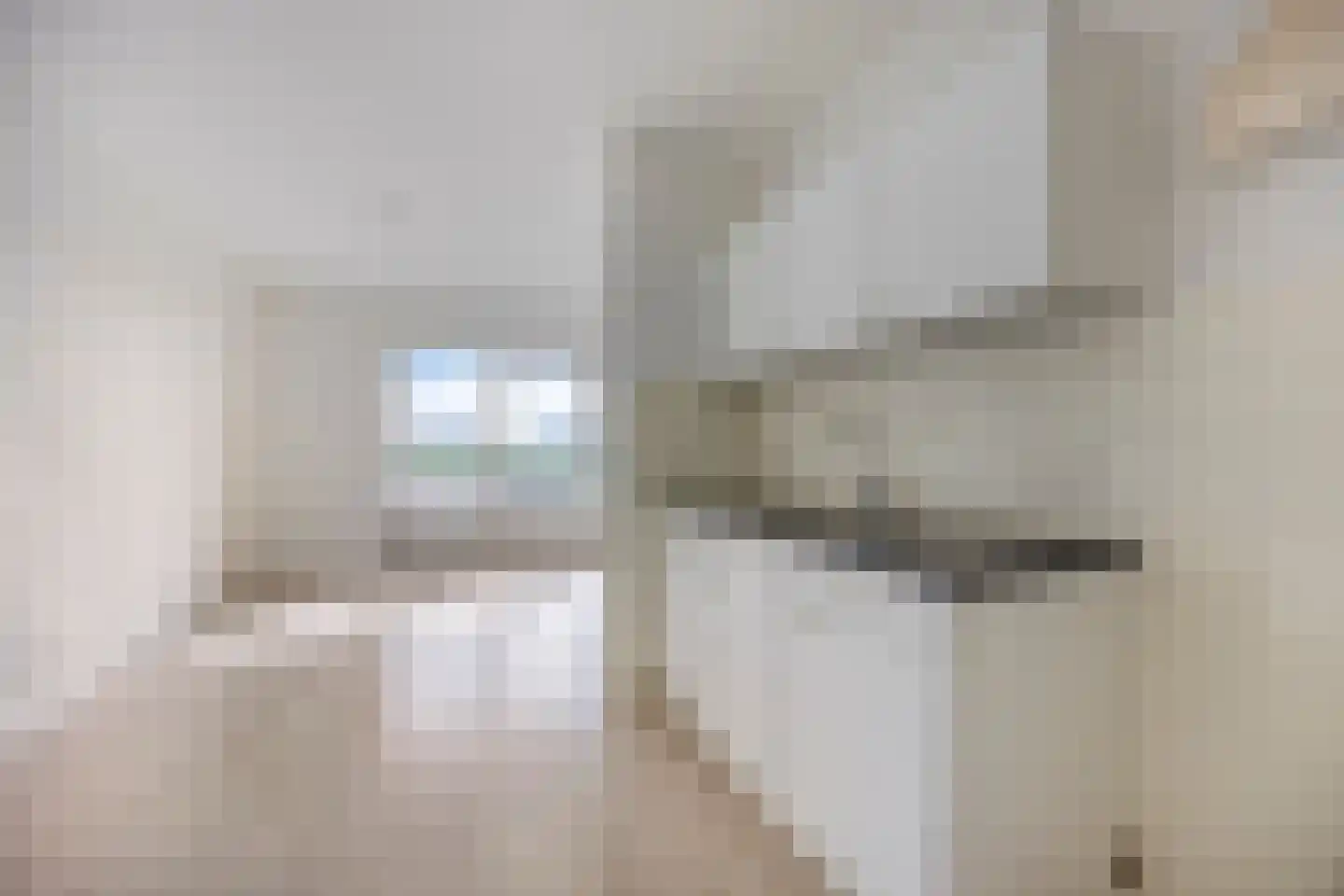 Poolster 153 Hoorn thumbnail 12