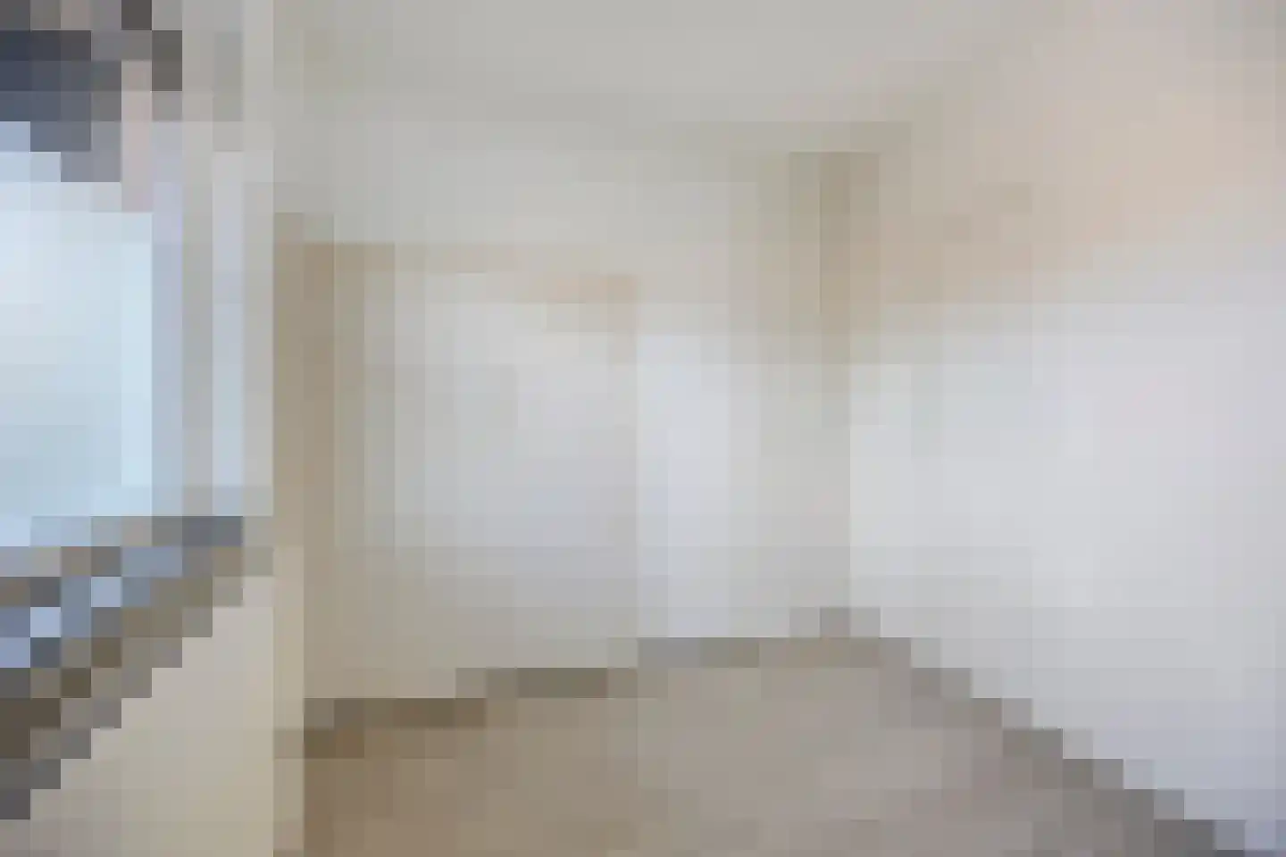 Poolster 153 Hoorn thumbnail 15