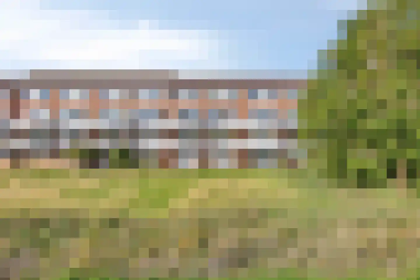 Poolster 153 Hoorn thumbnail 21