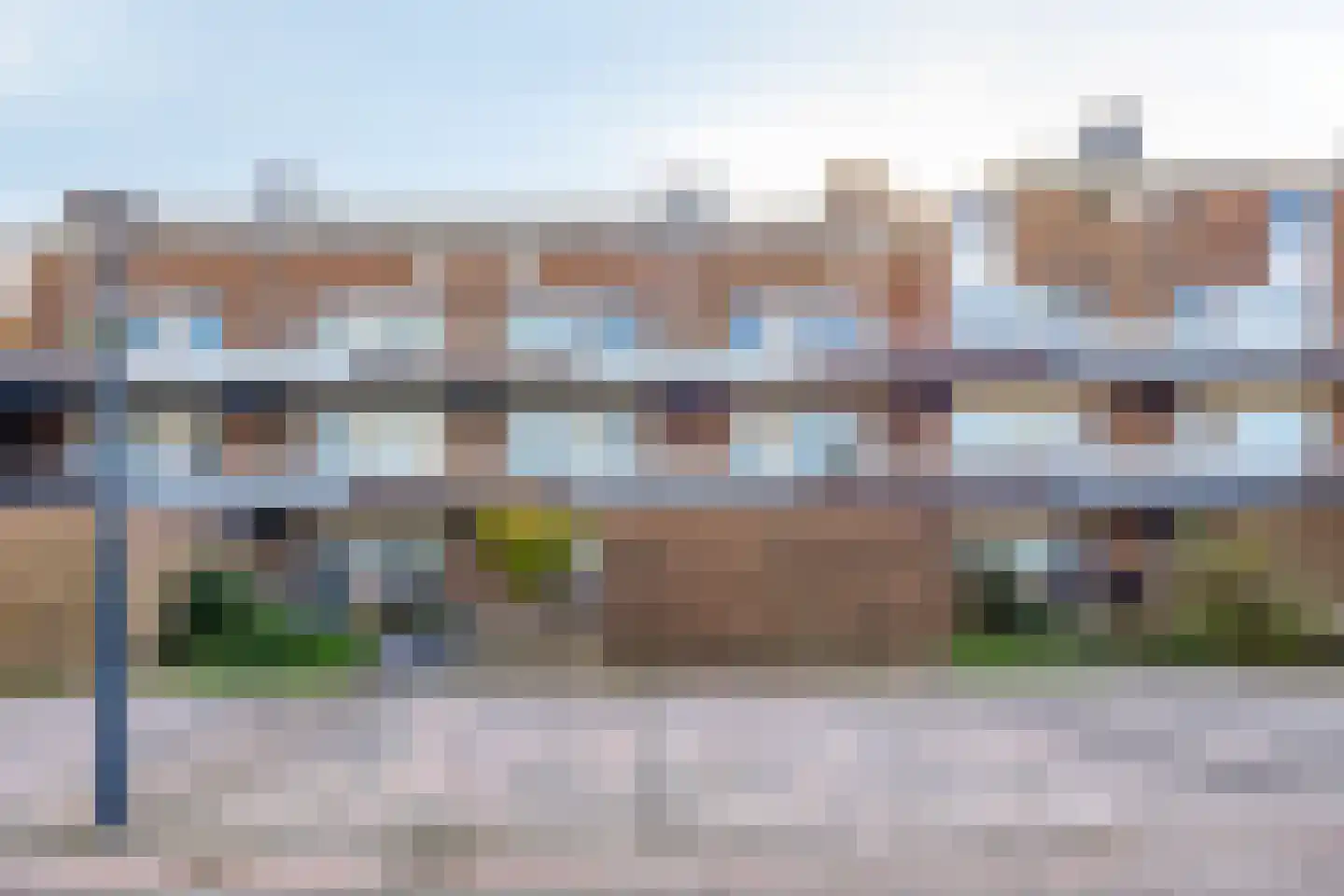 Poolster 153 Hoorn thumbnail 23