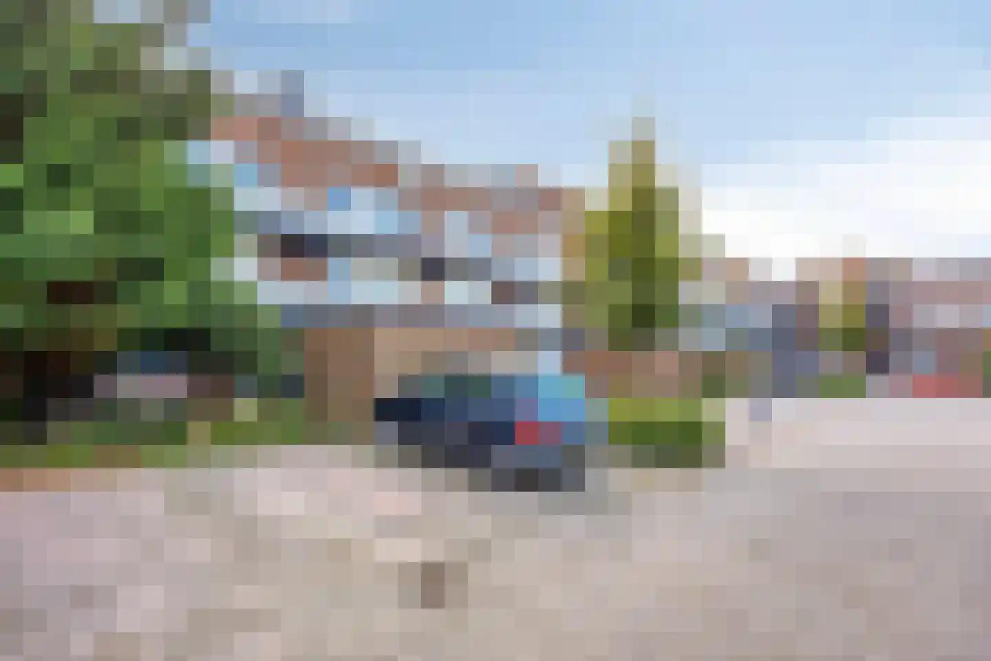 Poolster 153 Hoorn thumbnail 24