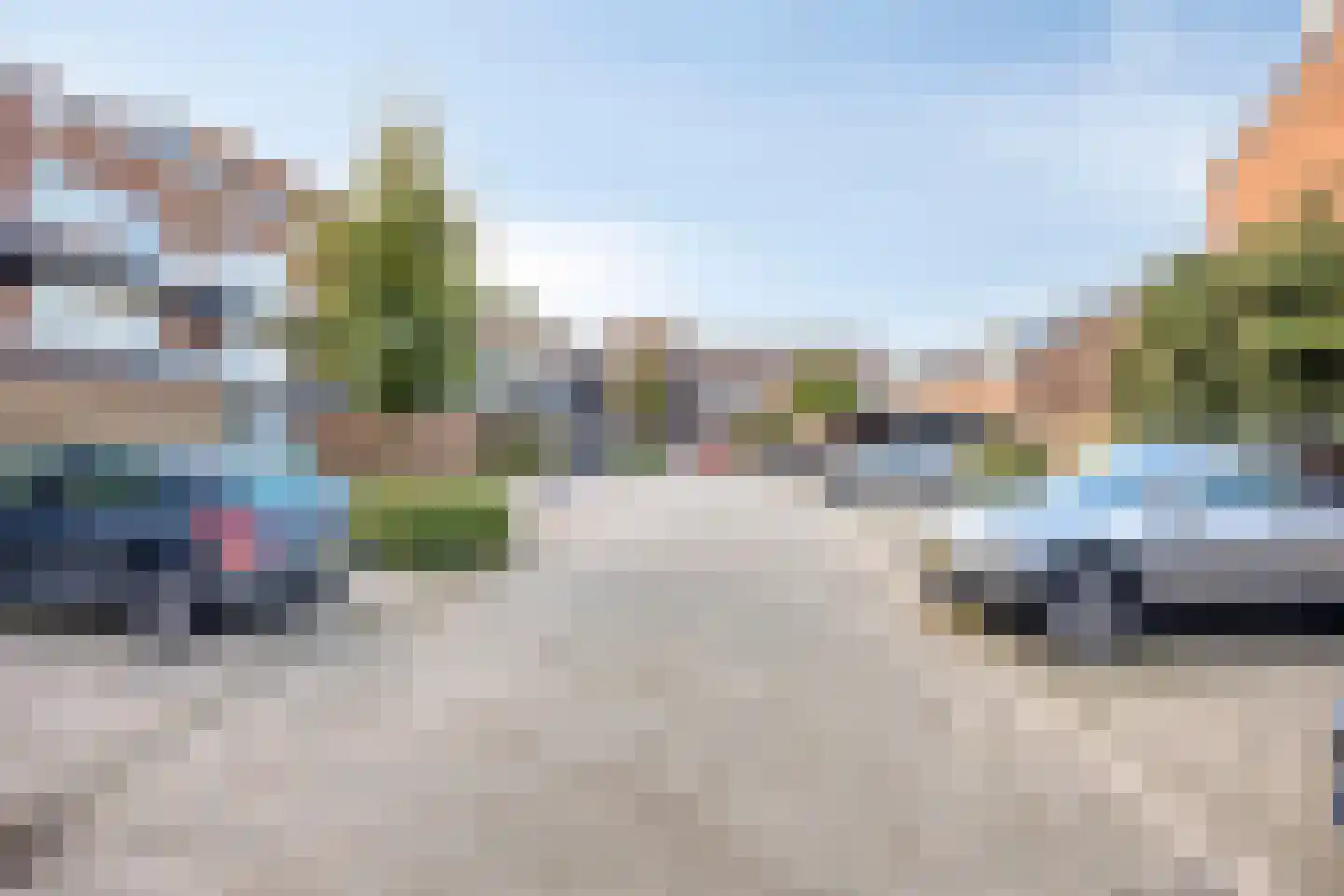 Poolster 153 Hoorn thumbnail 25
