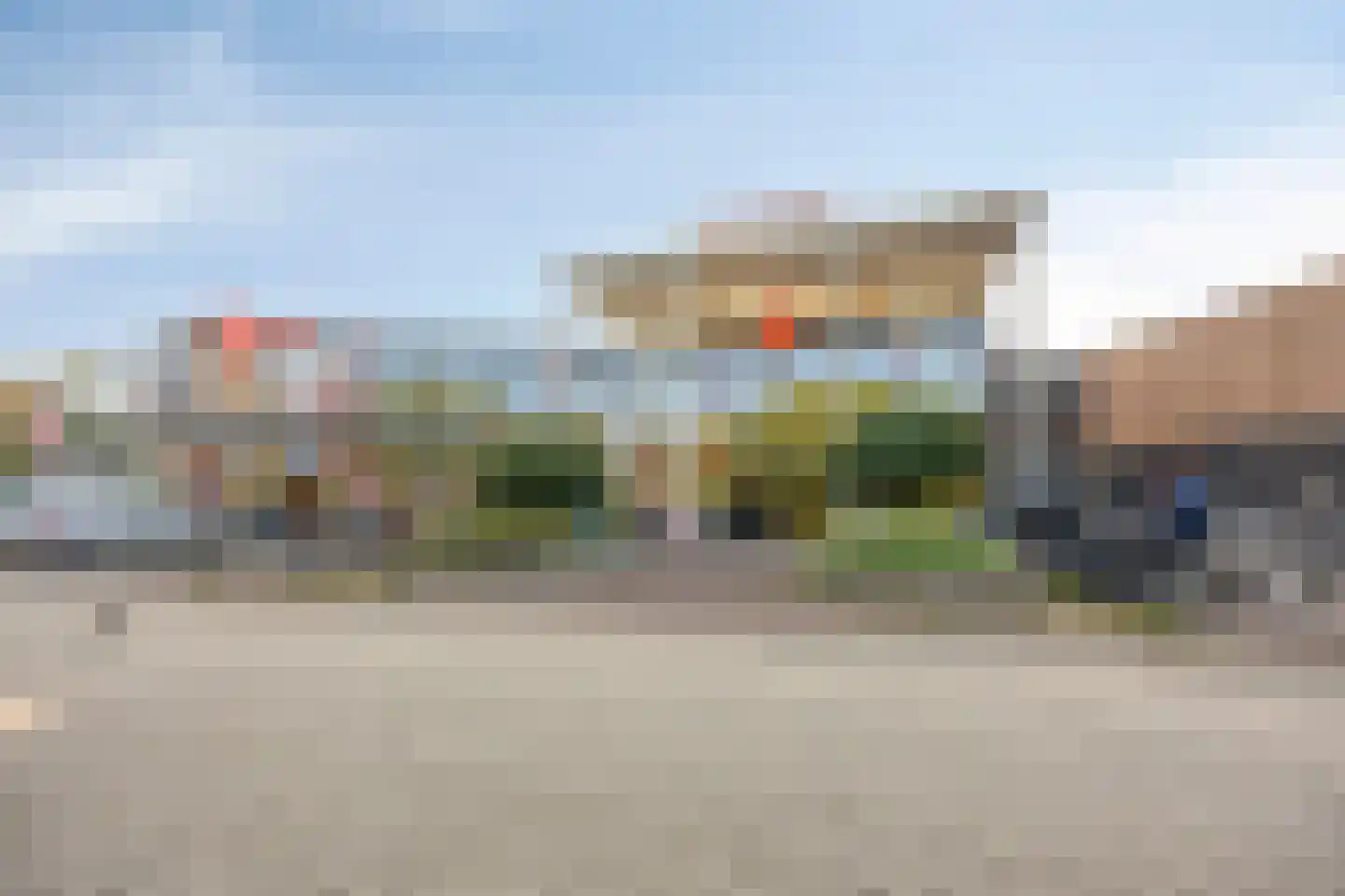 Poolster 153 Hoorn thumbnail 26