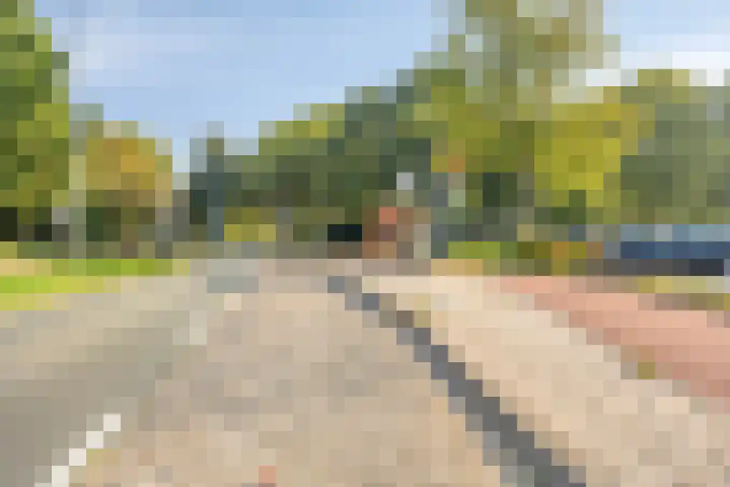 Poolster 153 Hoorn thumbnail 27