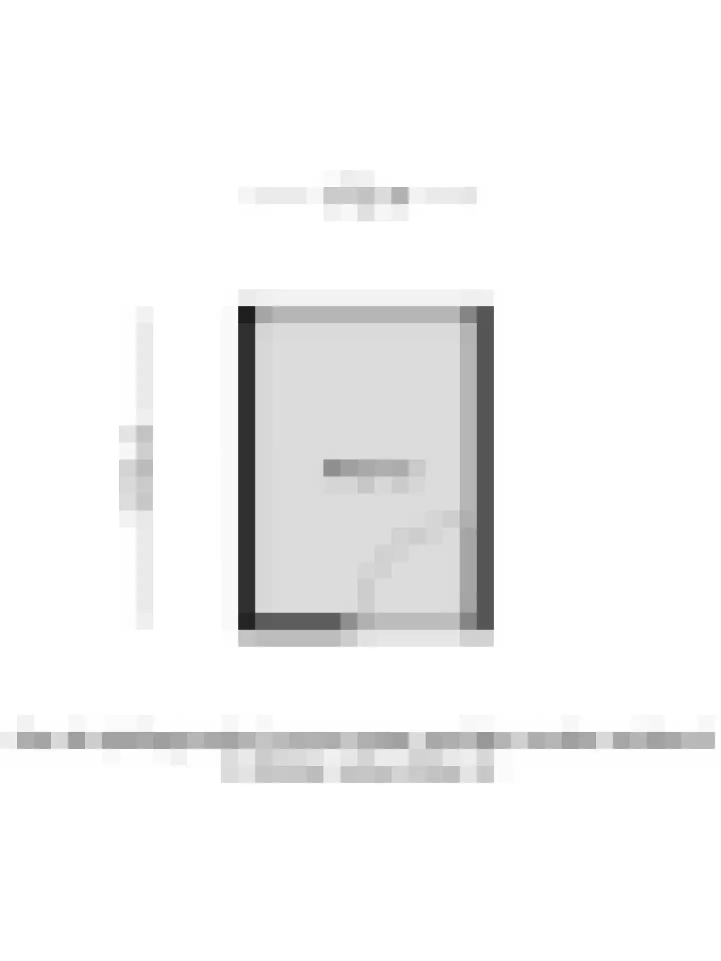 Poolster 153 Hoorn thumbnail 31