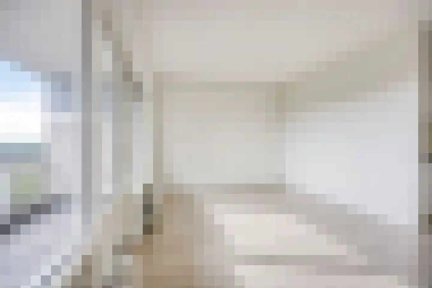 Poolster 153 Hoorn thumbnail 7