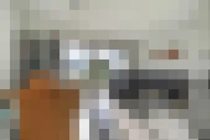 Poolster 155 Hoorn thumbnail 8
