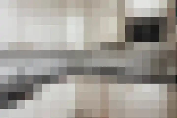 Poolster 155 Oostburg thumbnail 10