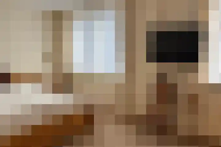 Poolster 155 Oostburg thumbnail 14