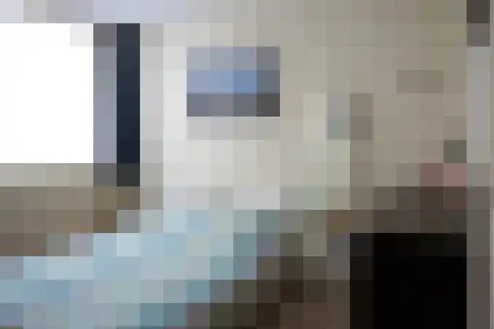 Poolster 155 Oostburg thumbnail 18