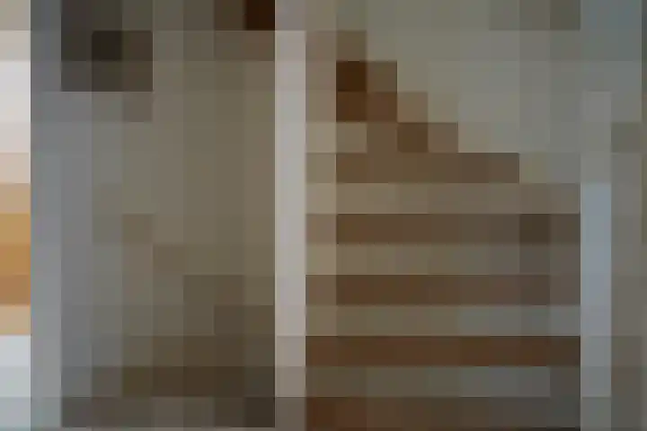 Poolster 155 Oostburg thumbnail 20